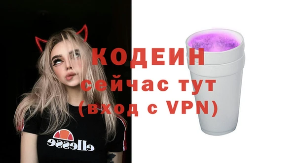 apvp Балабаново