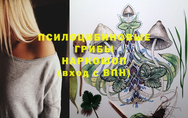 мефедрон мука Козельск